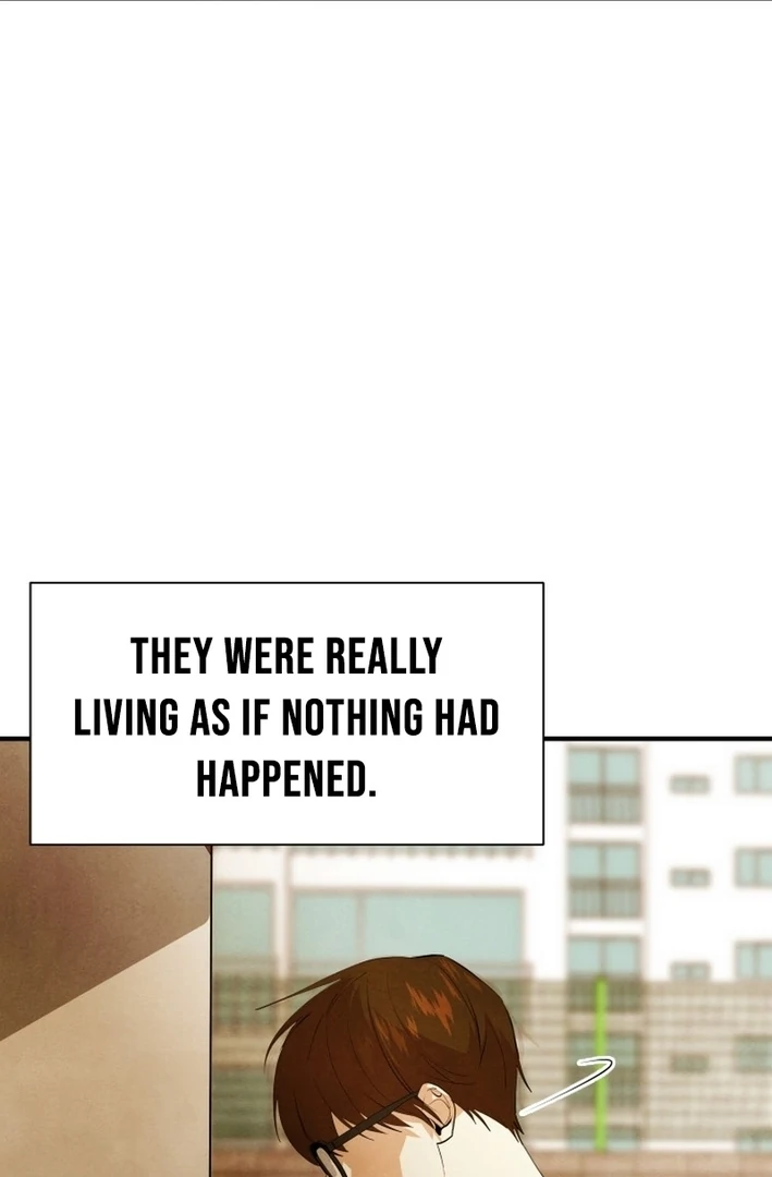 One Day, I Was Abducted by a UFO Chapter 6 - page 101