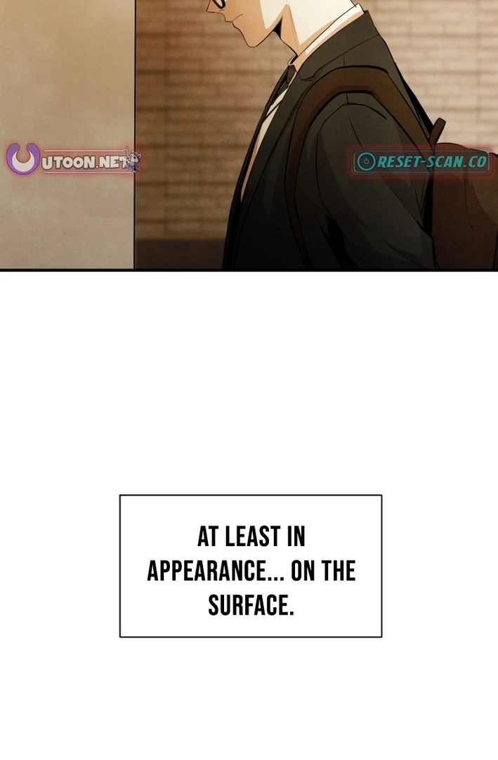 One Day, I Was Abducted by a UFO Chapter 6 - page 102