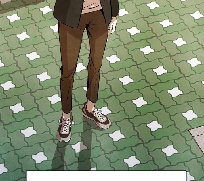 One Day, I Was Abducted by a UFO Chapter 6 - page 104