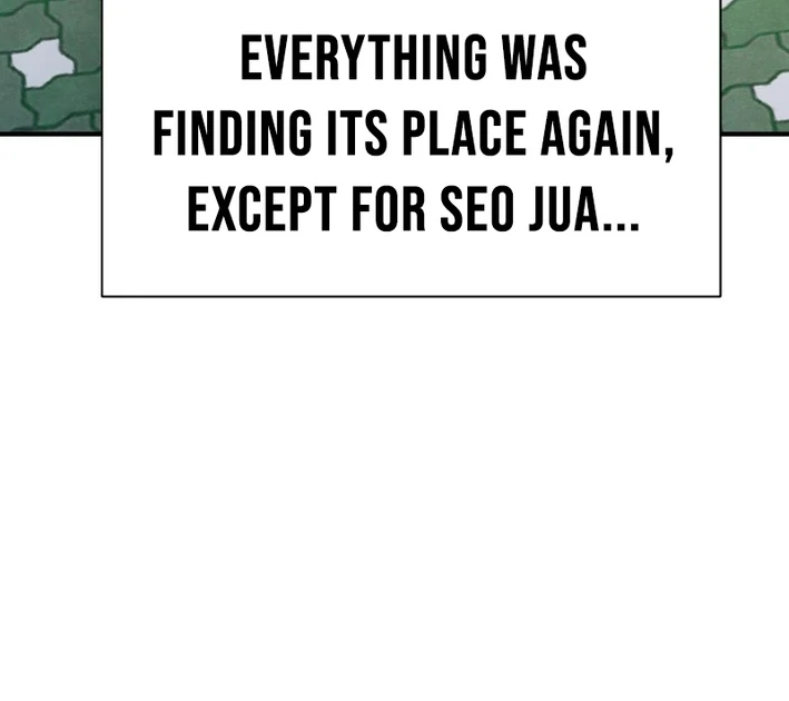 One Day, I Was Abducted by a UFO Chapter 6 - page 105