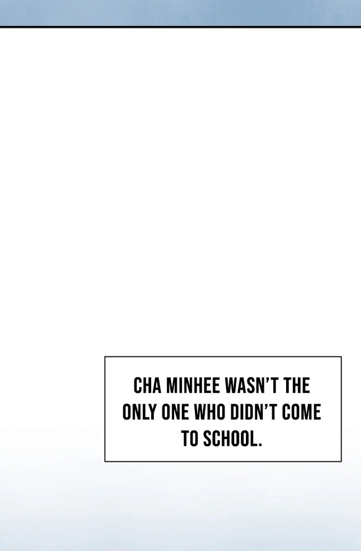 One Day, I Was Abducted by a UFO Chapter 6 - page 107