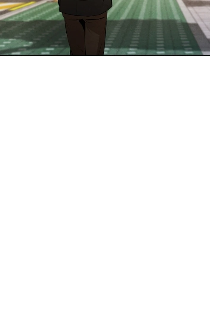 One Day, I Was Abducted by a UFO Chapter 6 - page 111