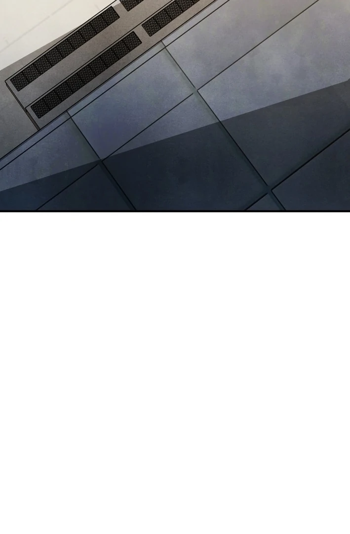 One Day, I Was Abducted by a UFO Chapter 6 - page 116