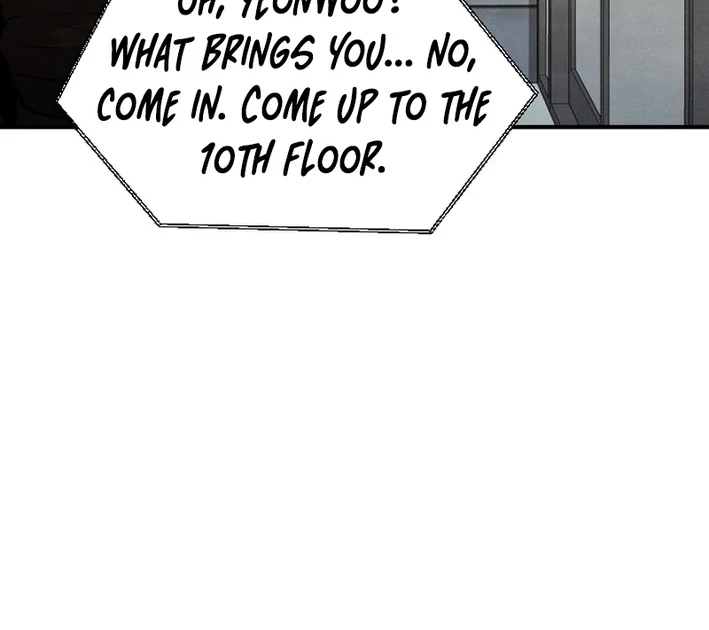 One Day, I Was Abducted by a UFO Chapter 6 - page 120