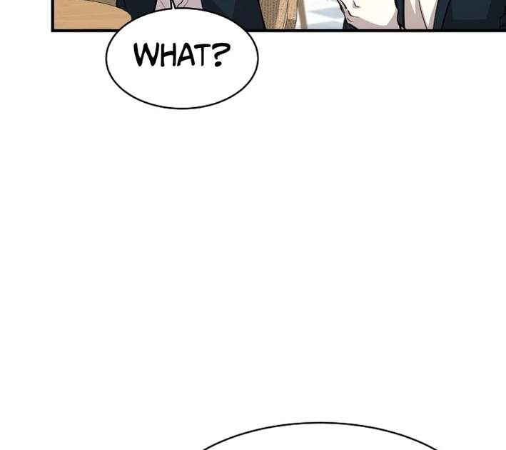 One Day, I Was Abducted by a UFO Chapter 6 - page 19