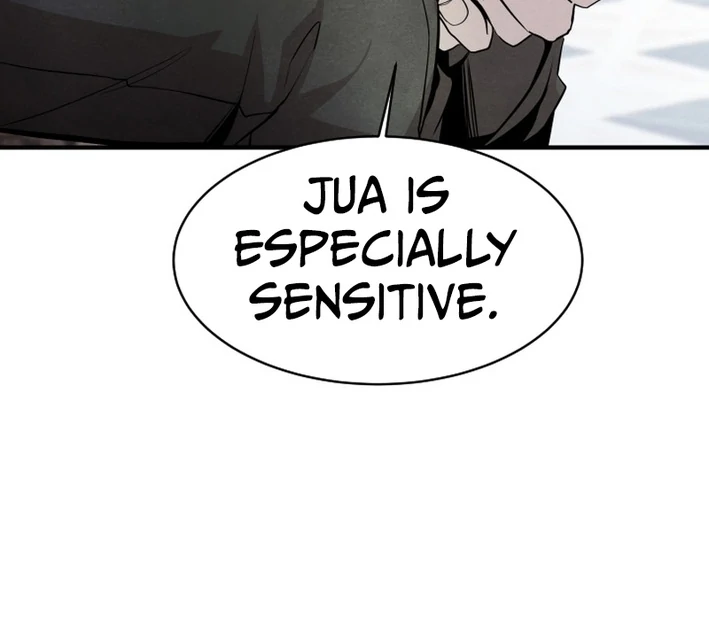 One Day, I Was Abducted by a UFO Chapter 6 - page 24