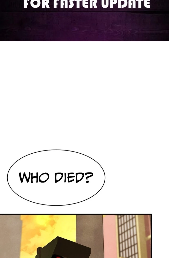 One Day, I Was Abducted by a UFO Chapter 6 - page 2