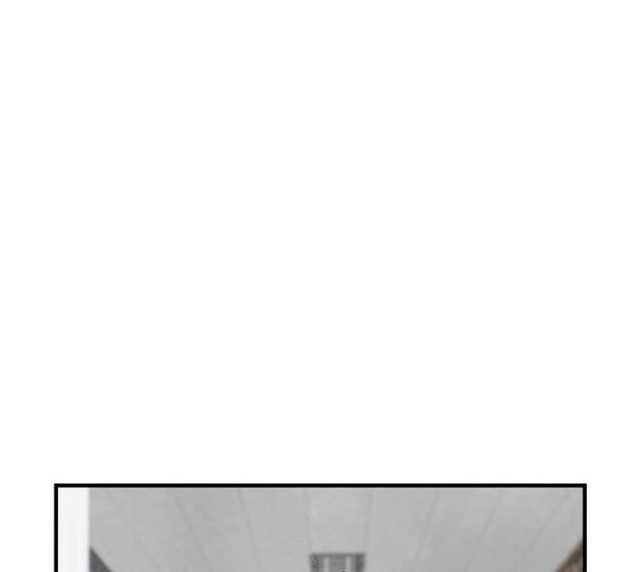 One Day, I Was Abducted by a UFO Chapter 6 - page 45