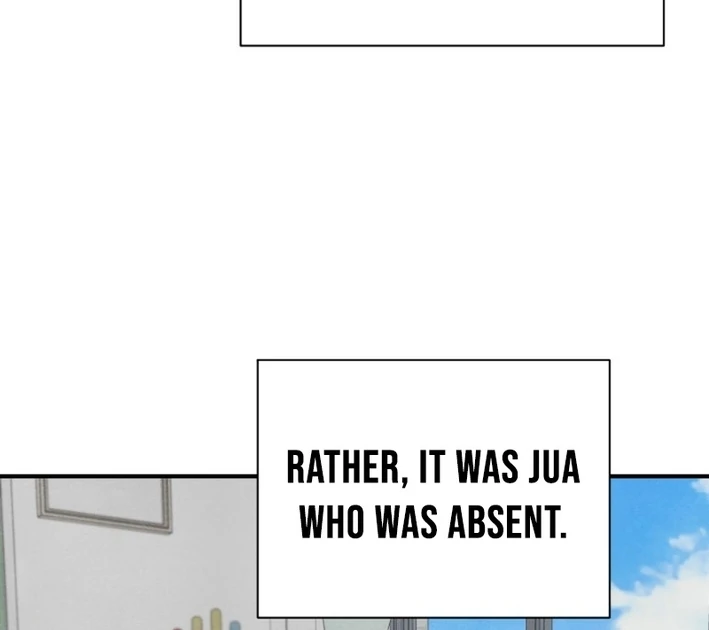 One Day, I Was Abducted by a UFO Chapter 6 - page 50