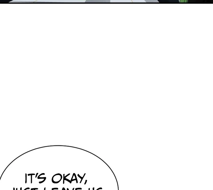 One Day, I Was Abducted by a UFO Chapter 6 - page 59