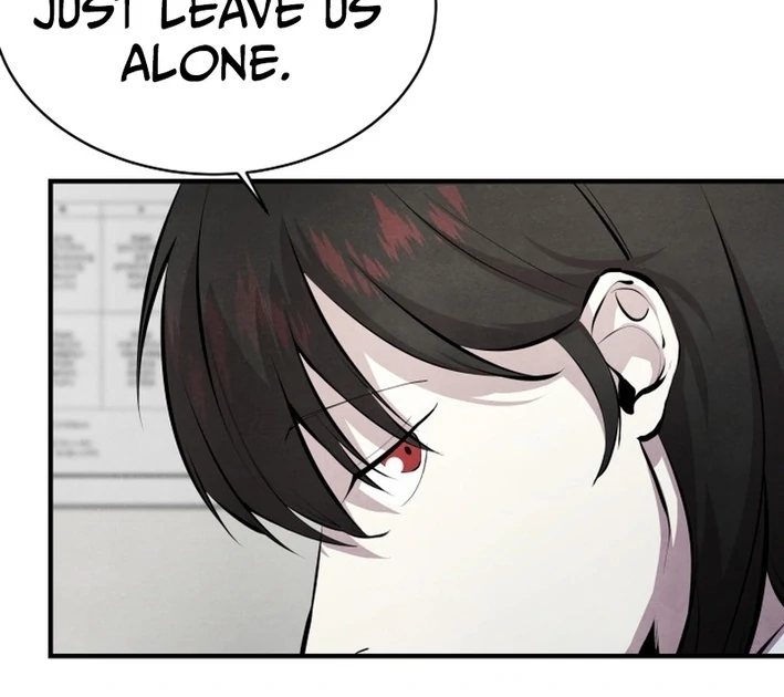 One Day, I Was Abducted by a UFO Chapter 6 - page 60