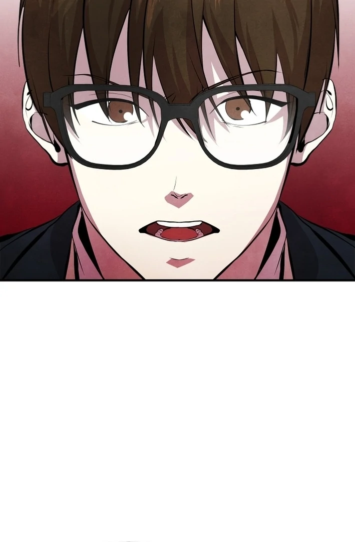 One Day, I Was Abducted by a UFO Chapter 6 - page 63