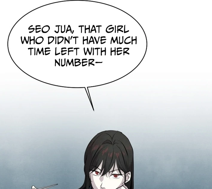 One Day, I Was Abducted by a UFO Chapter 6 - page 64