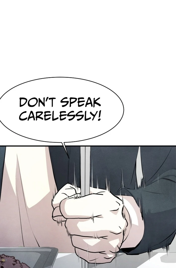 One Day, I Was Abducted by a UFO Chapter 6 - page 66