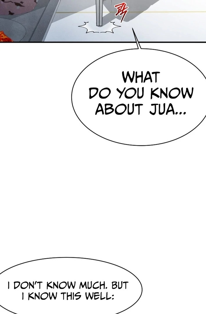 One Day, I Was Abducted by a UFO Chapter 6 - page 67