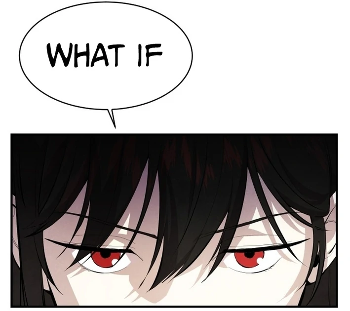 One Day, I Was Abducted by a UFO Chapter 6 - page 70