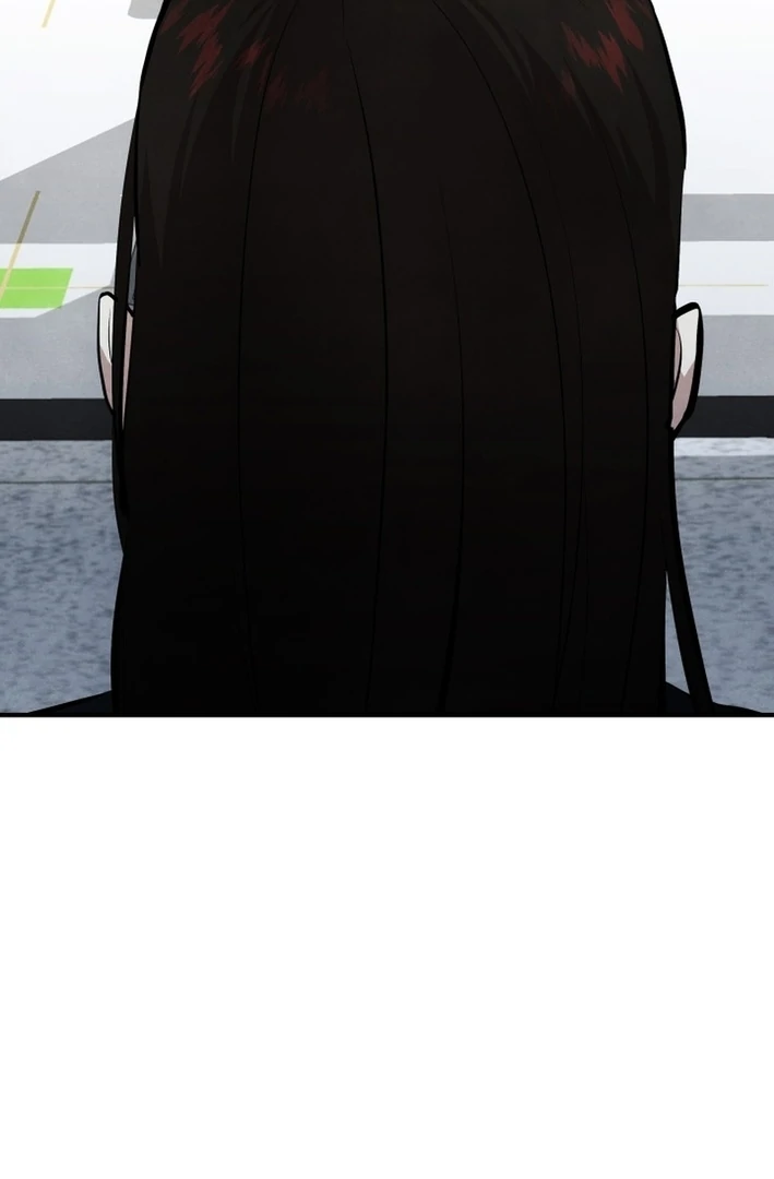 One Day, I Was Abducted by a UFO Chapter 6 - page 73