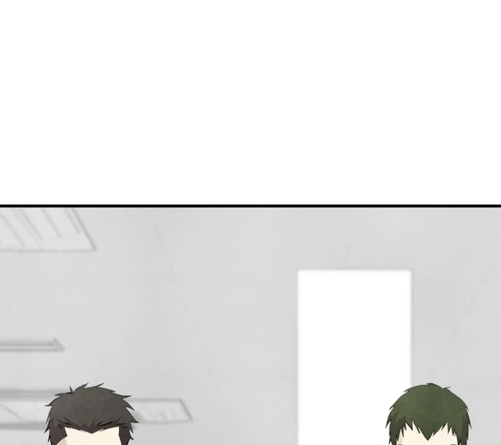 One Day, I Was Abducted by a UFO Chapter 6 - page 74