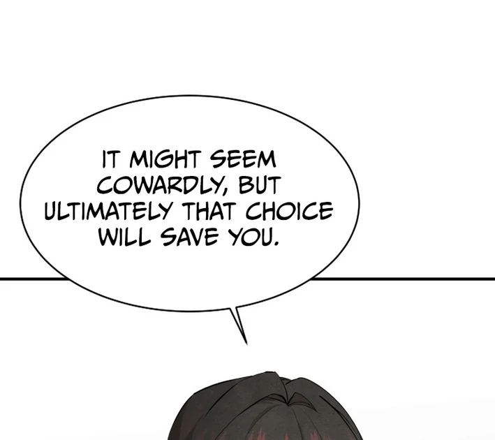 One Day, I Was Abducted by a UFO Chapter 6 - page 80