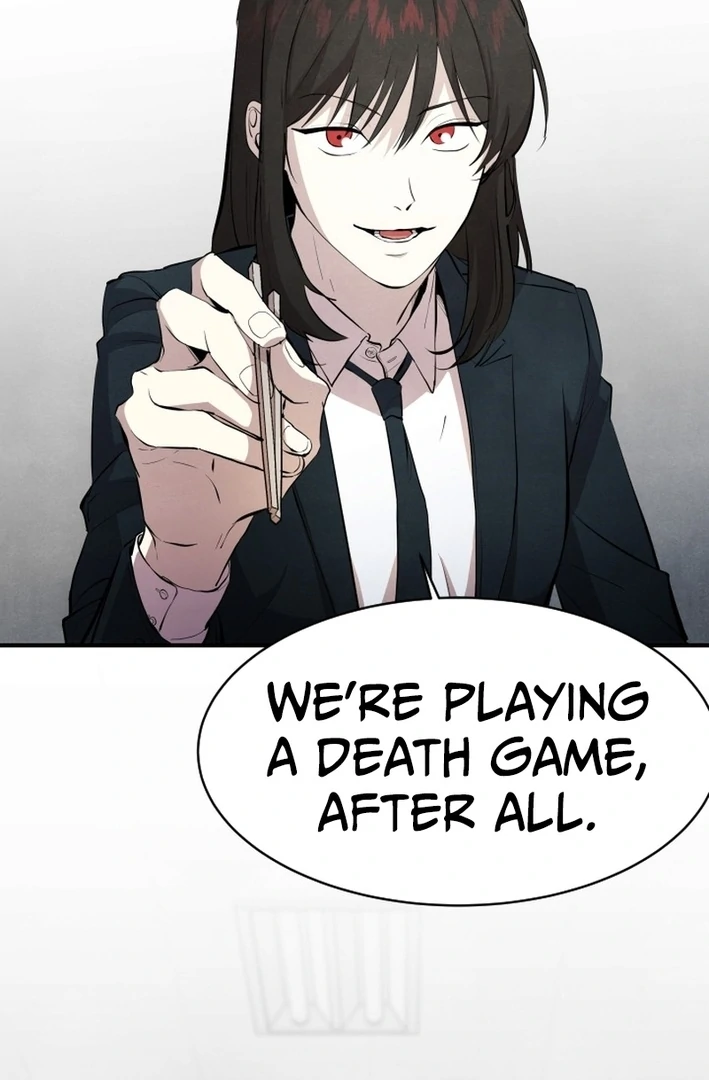 One Day, I Was Abducted by a UFO Chapter 6 - page 81