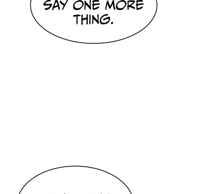 One Day, I Was Abducted by a UFO Chapter 6 - page 84