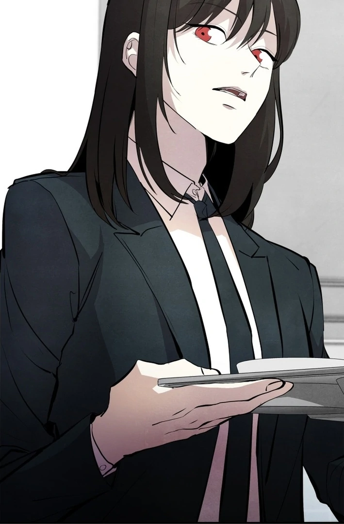 One Day, I Was Abducted by a UFO Chapter 6 - page 86