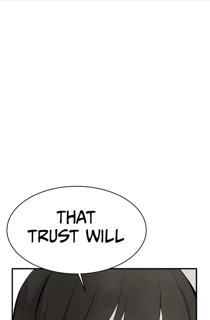 One Day, I Was Abducted by a UFO Chapter 6 - page 87