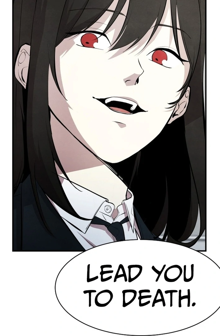 One Day, I Was Abducted by a UFO Chapter 6 - page 88