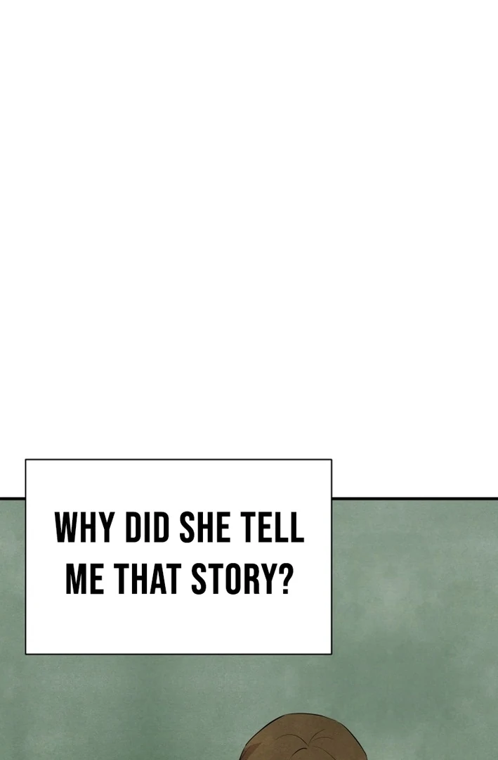 One Day, I Was Abducted by a UFO Chapter 6 - page 92