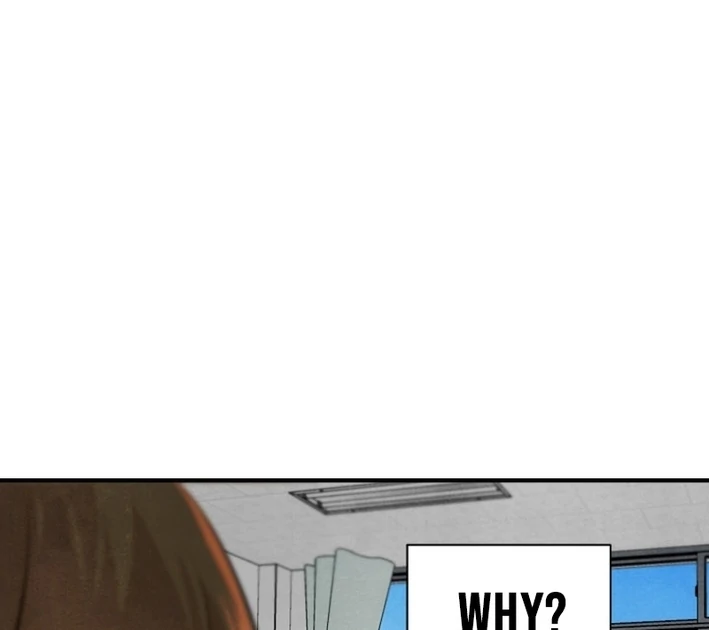 One Day, I Was Abducted by a UFO Chapter 6 - page 94