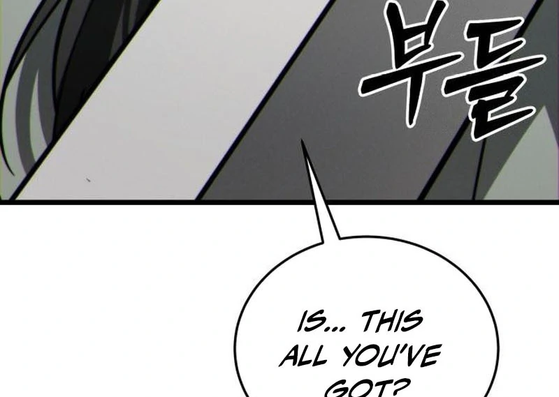 Initializing the Sect System Chapter 9 - page 9