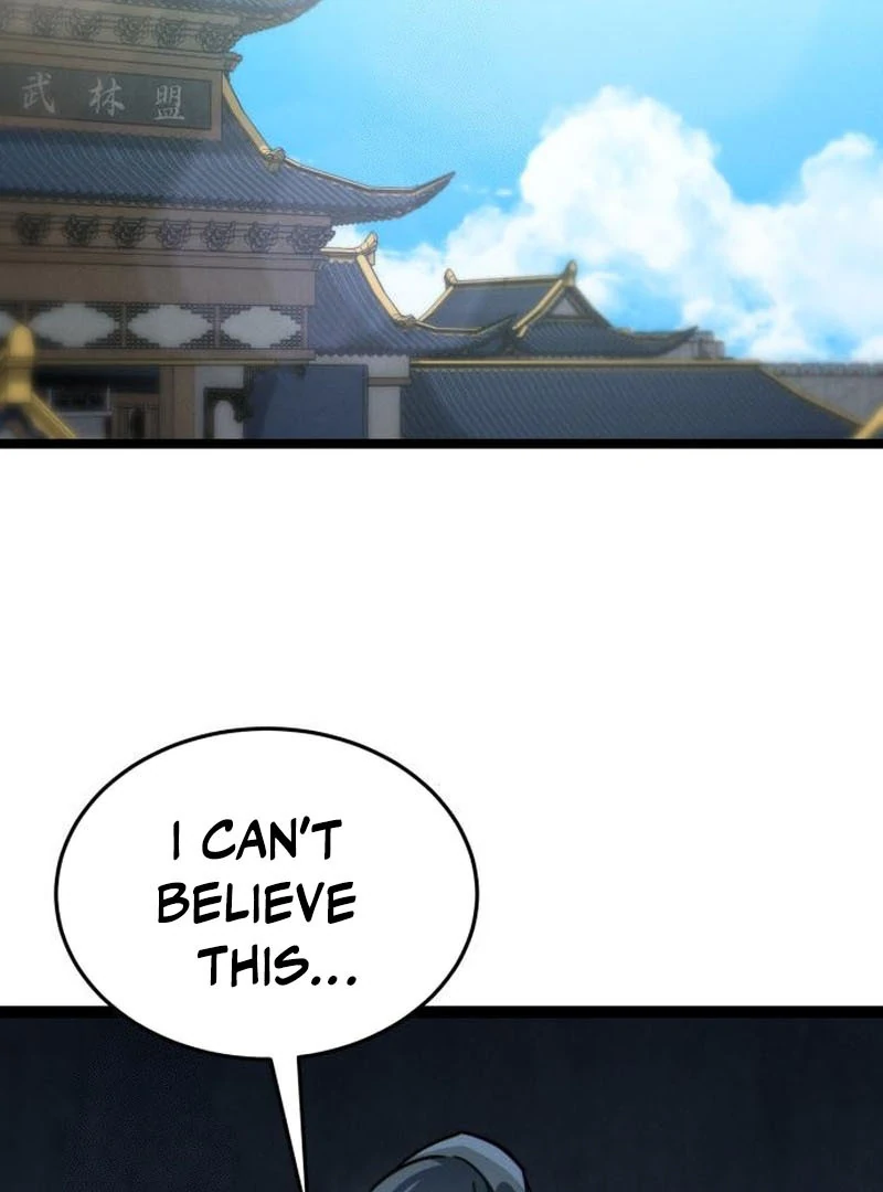 Initializing the Sect System Chapter 9 - page 101