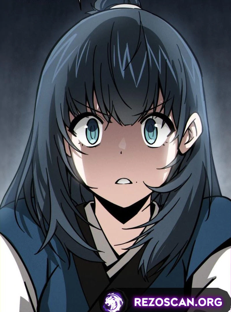 Initializing the Sect System Chapter 9 - page 102
