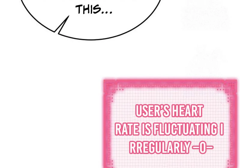Initializing the Sect System Chapter 9 - page 107