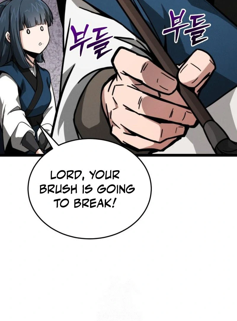 Initializing the Sect System Chapter 9 - page 109