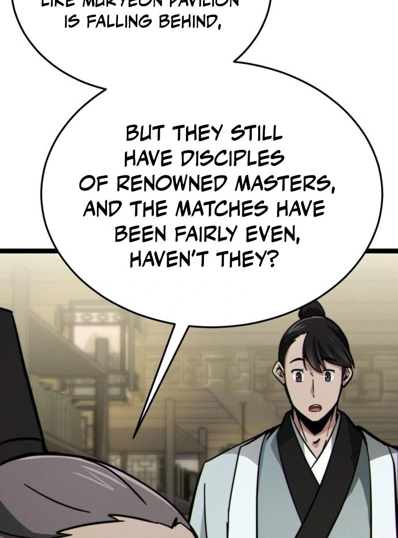 Initializing the Sect System Chapter 9 - page 129