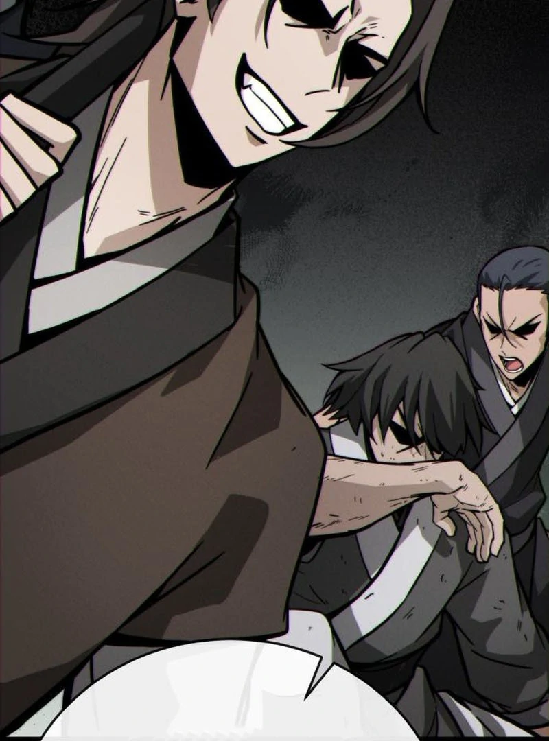 Initializing the Sect System Chapter 9 - page 133