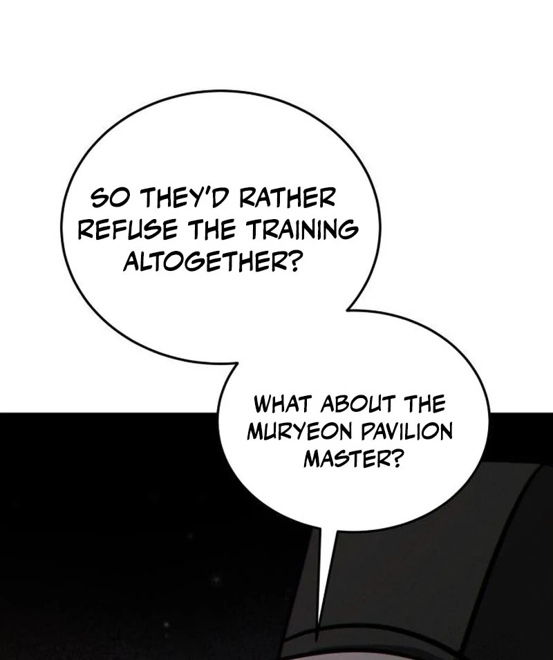Initializing the Sect System Chapter 9 - page 135
