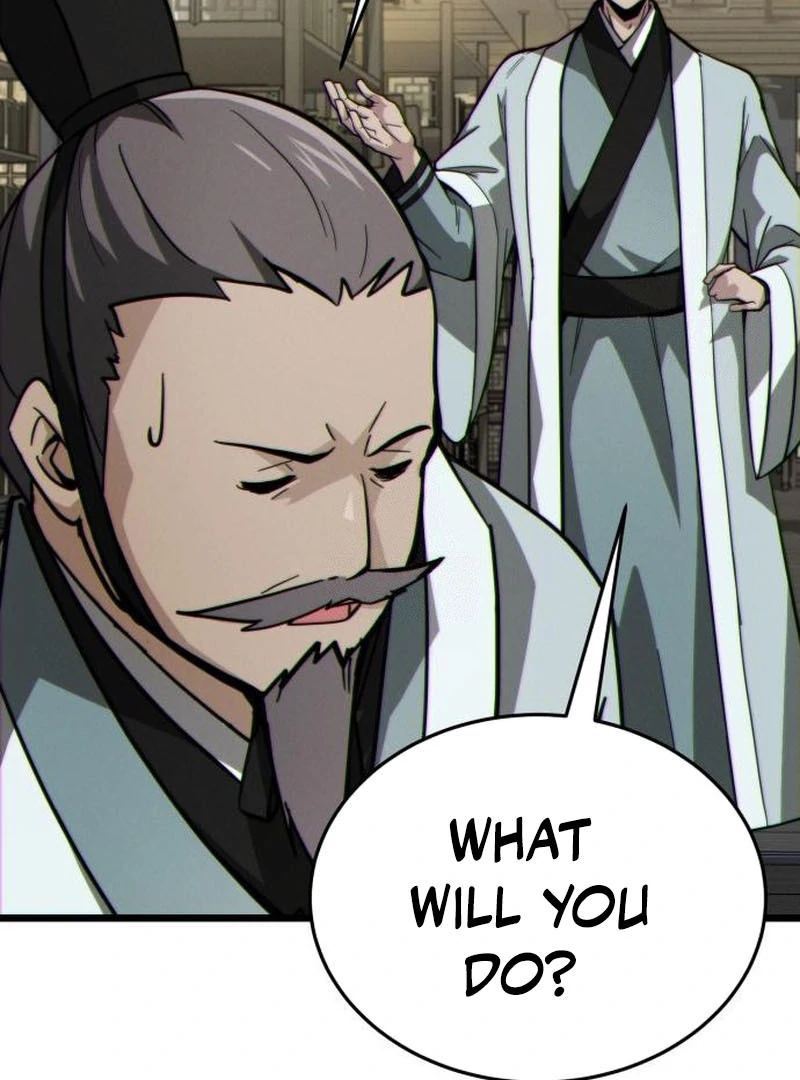Initializing the Sect System Chapter 9 - page 139