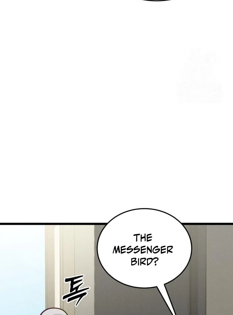 Initializing the Sect System Chapter 9 - page 140