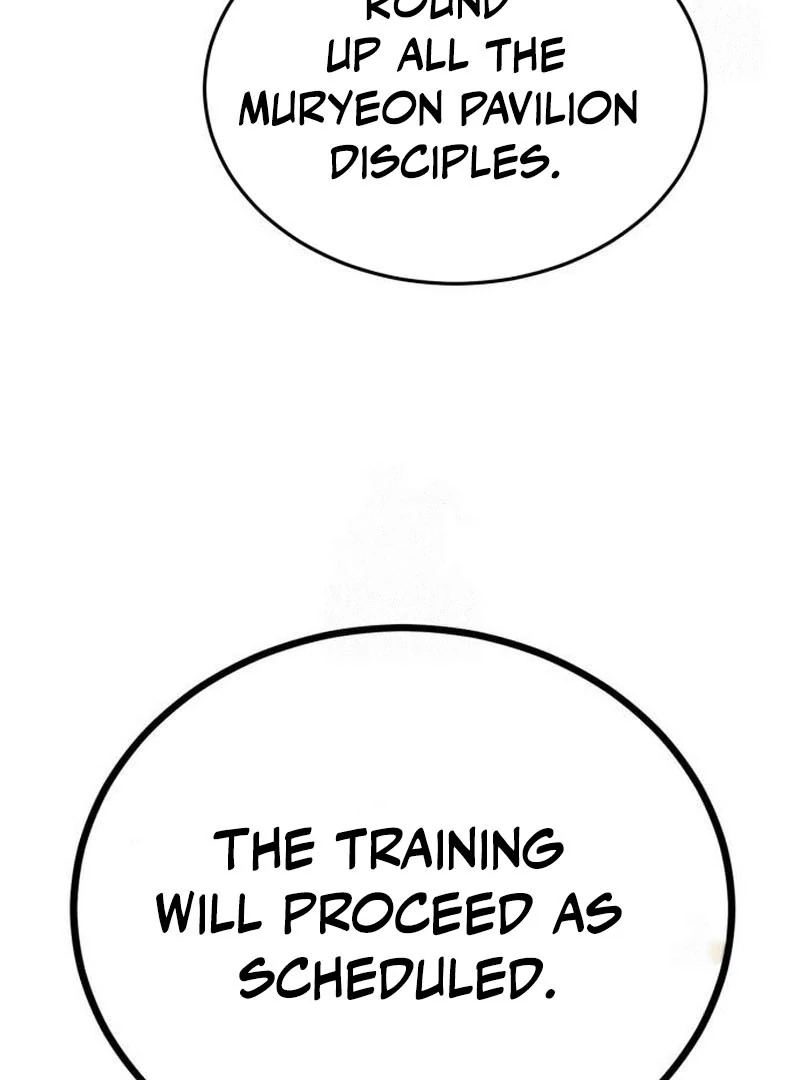 Initializing the Sect System Chapter 9 - page 144