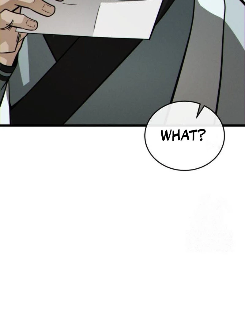 Initializing the Sect System Chapter 9 - page 146