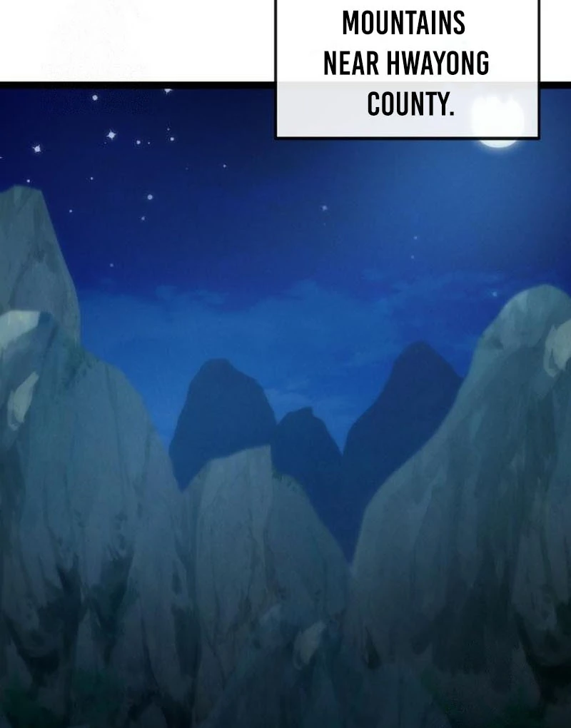 Initializing the Sect System Chapter 9 - page 148