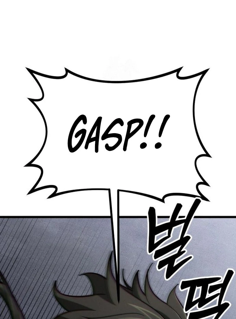 Initializing the Sect System Chapter 9 - page 150