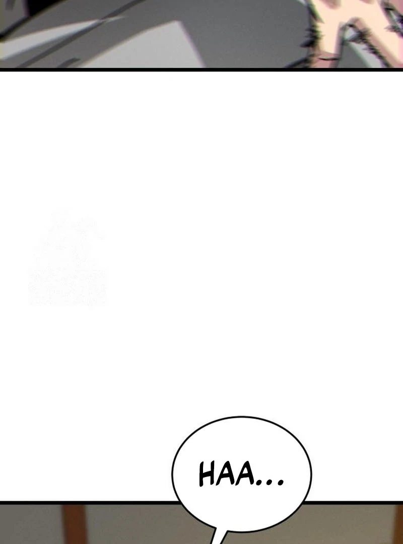 Initializing the Sect System Chapter 9 - page 152