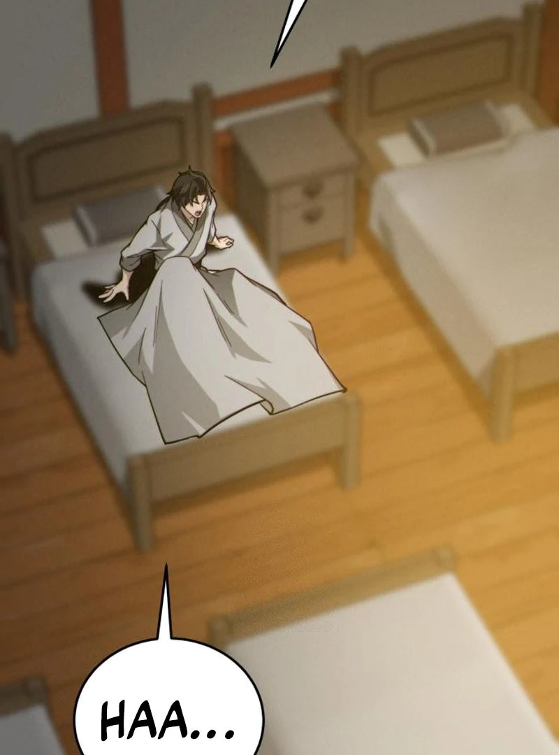 Initializing the Sect System Chapter 9 - page 153