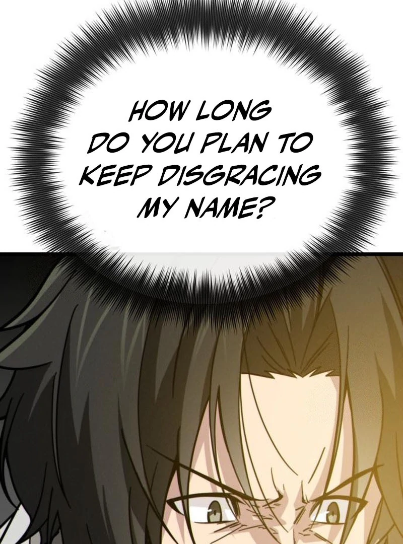 Initializing the Sect System Chapter 9 - page 155