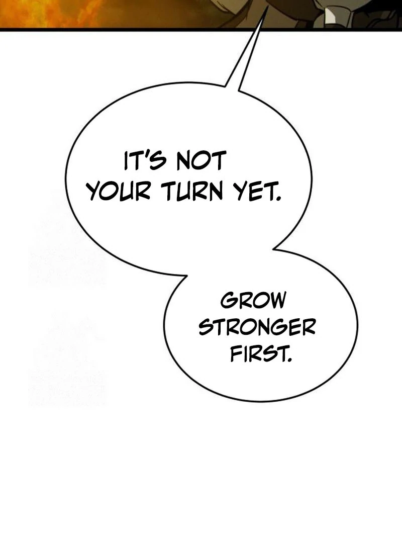 Initializing the Sect System Chapter 9 - page 159