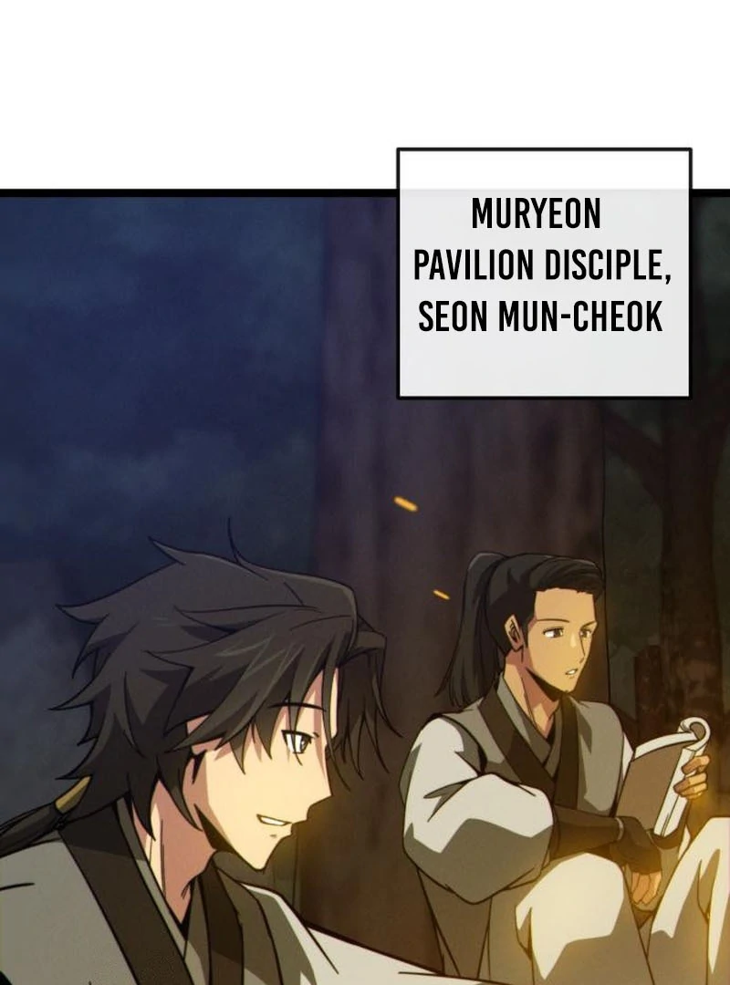 Initializing the Sect System Chapter 9 - page 160