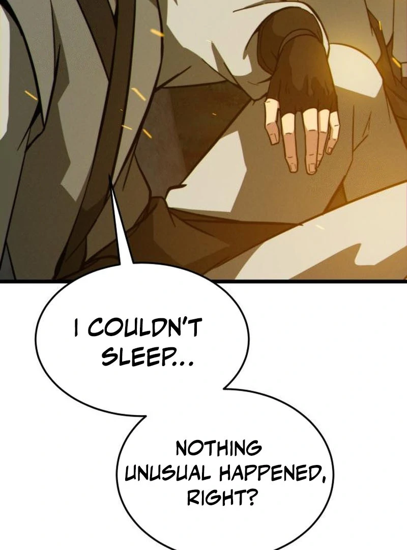 Initializing the Sect System Chapter 9 - page 161